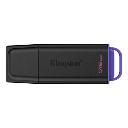 Memorias USB Kingston Technology DTXG2