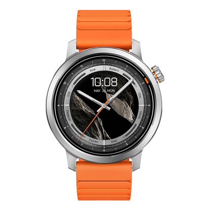 Smartwatch KOSPET KOSPET  ORB tmko-013