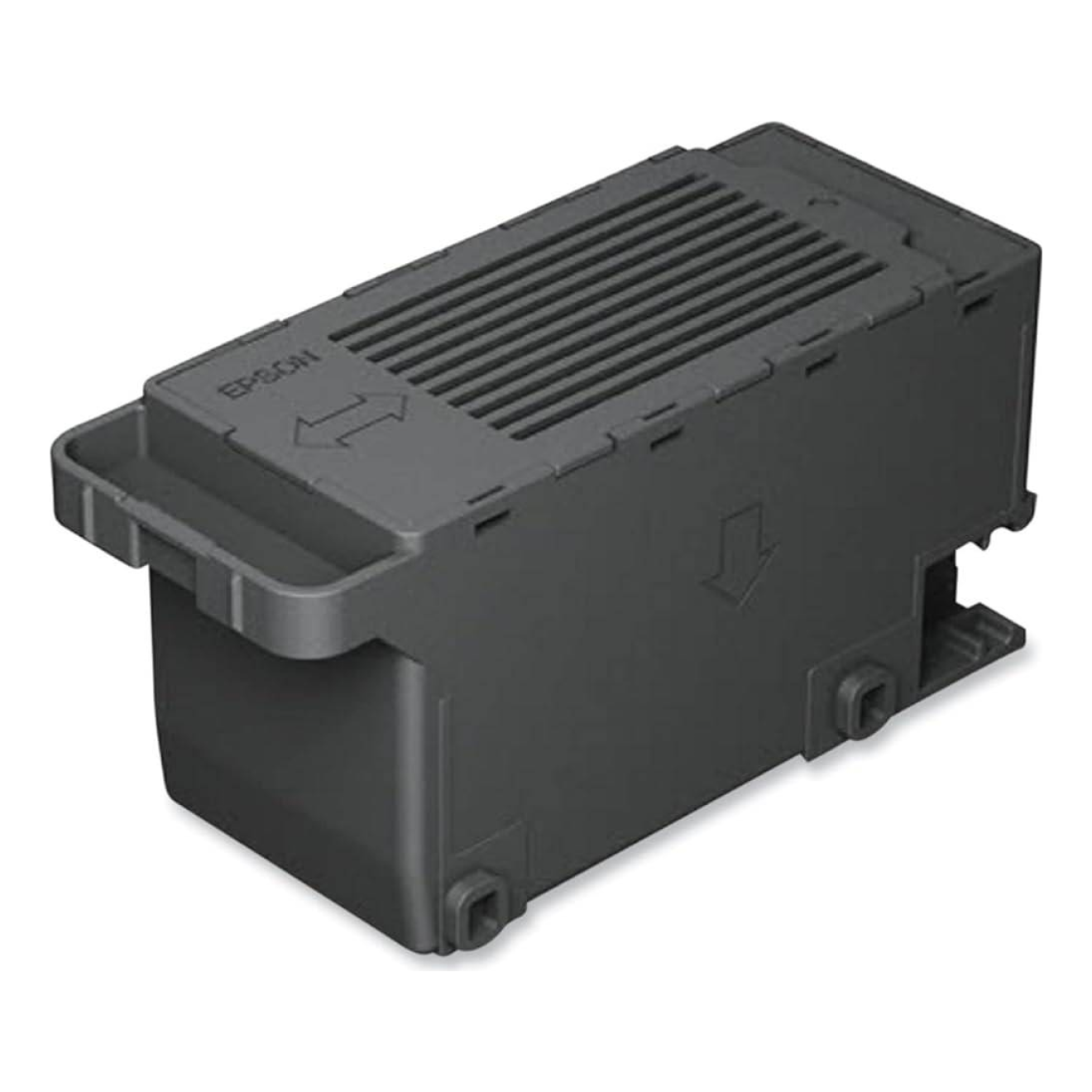 Tanque de mantenimiento EPSON C9345