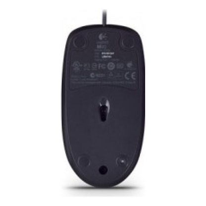 Mouse LOGITECH M90