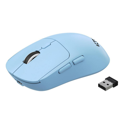 Mouse ACTECK Instinct Click MI484