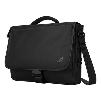 Maletín para Laptop Lenovo 4X40Y95215 para 15.6 pulgadas Poliéster Negro