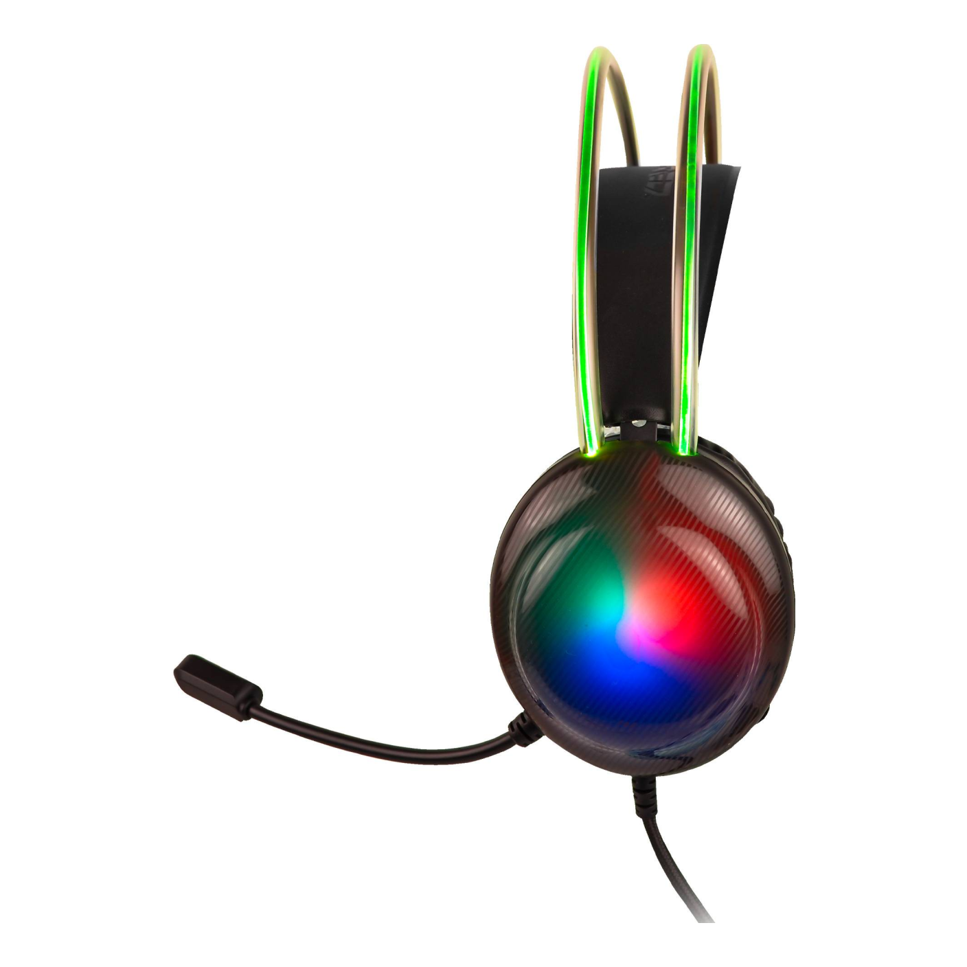 Diademas Gaming PERFECT CHOICE V-930730