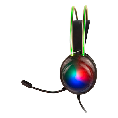 Diademas Gaming PERFECT CHOICE V-930730