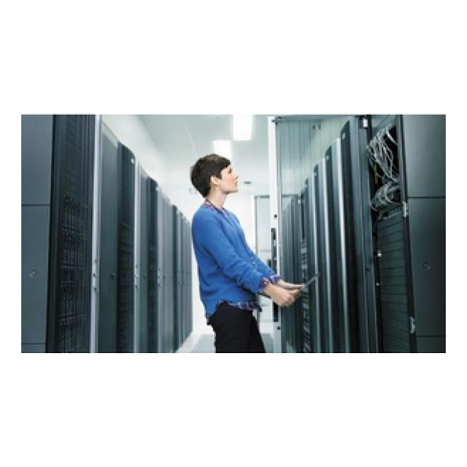 Procesador INTEL G6400