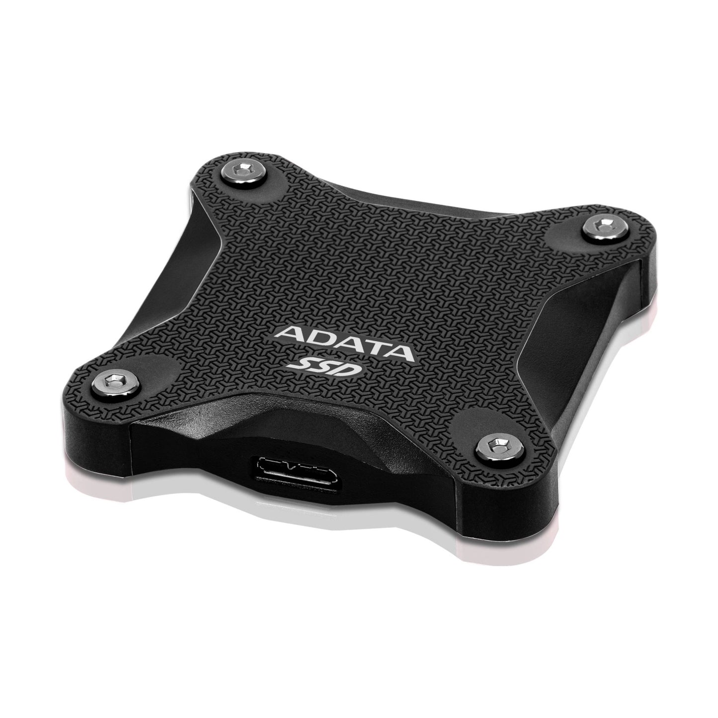 SSD ADATA SD620