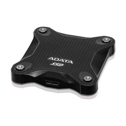 SSD ADATA SD620