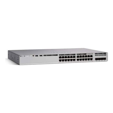 Switch CISCO Catalyst