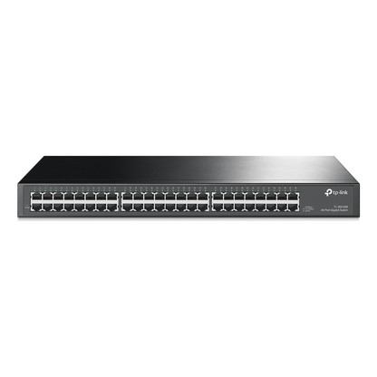 Switch  TP-LINK TL-SG1048