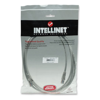 Cable de Red Cat5e INTELLINET 319867