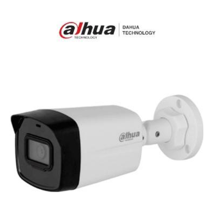 Cámara Bala IP Dahua Technology DH-IPC-B1E20