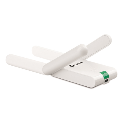 Adaptador USB TP-LINK TL-WN822N