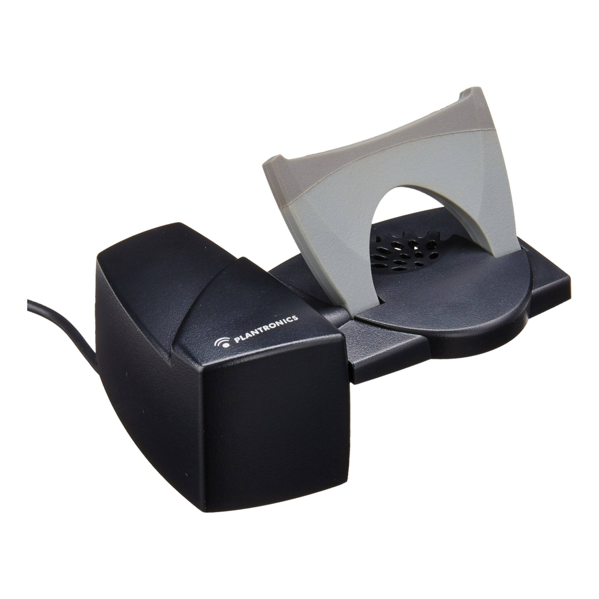 Descolgador Mecánico PLANTRONICS HL10 POLY para Teléfono (784Q1AA#ABM)