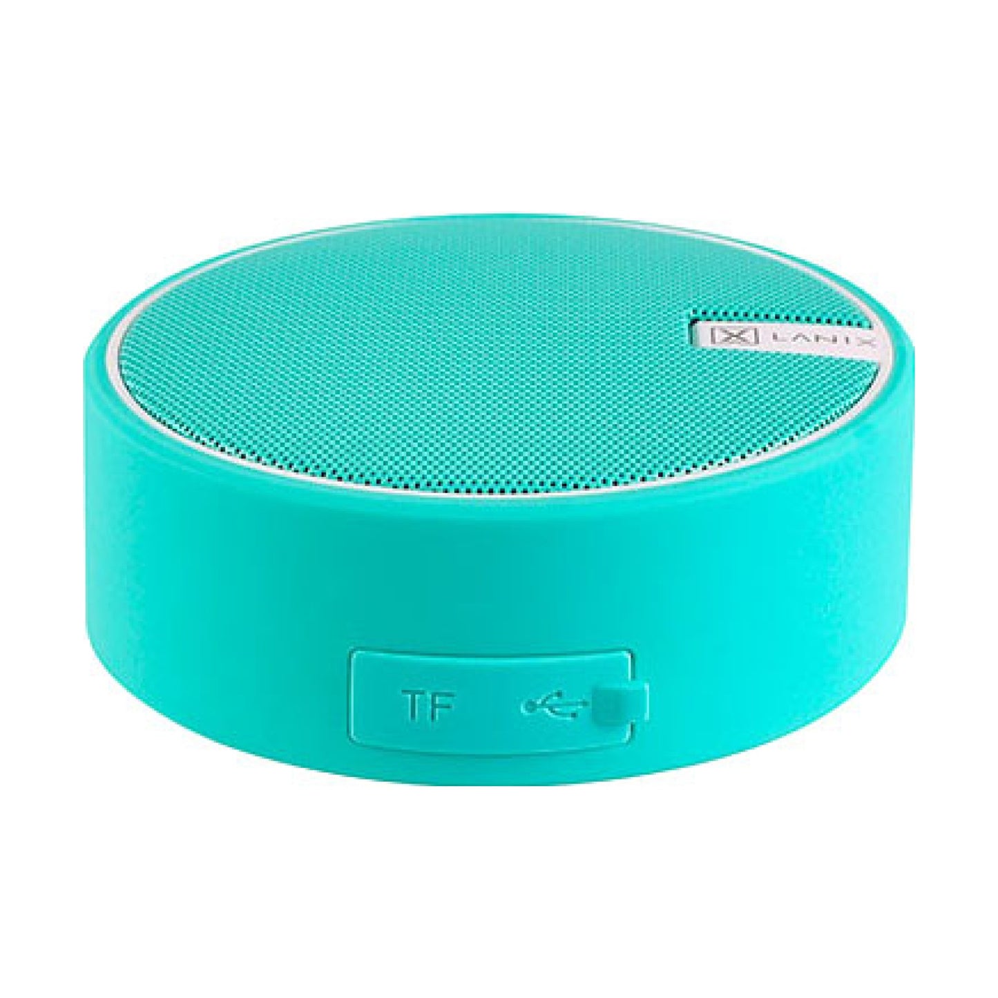 Bocina LANIX LXSP GO