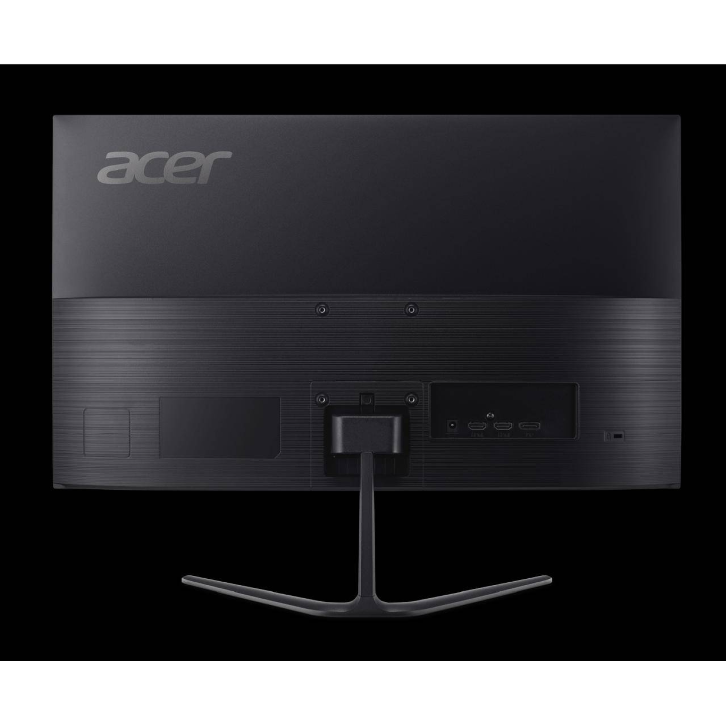 Monitores ACER KG270 M5biip