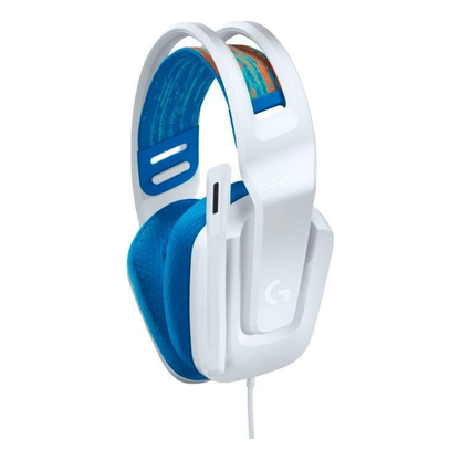 Diademas LOGITECH G335