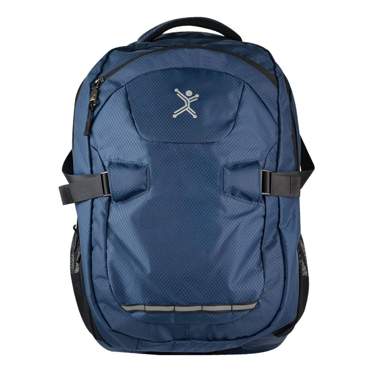 Mochilas y Maletines PERFECT CHOICE PC-084952