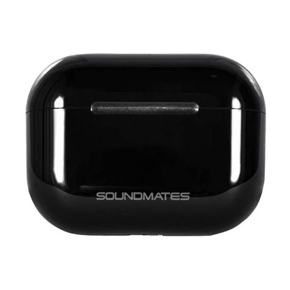 Audifonos TECHZONE 8483HD