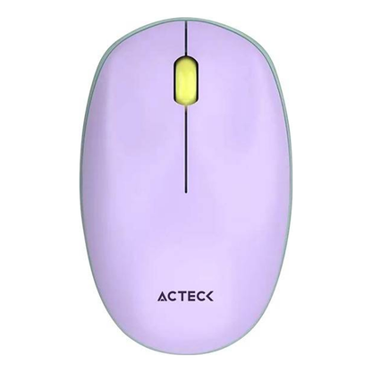 Kits para Teclado Y Mouse ACTECK MK480