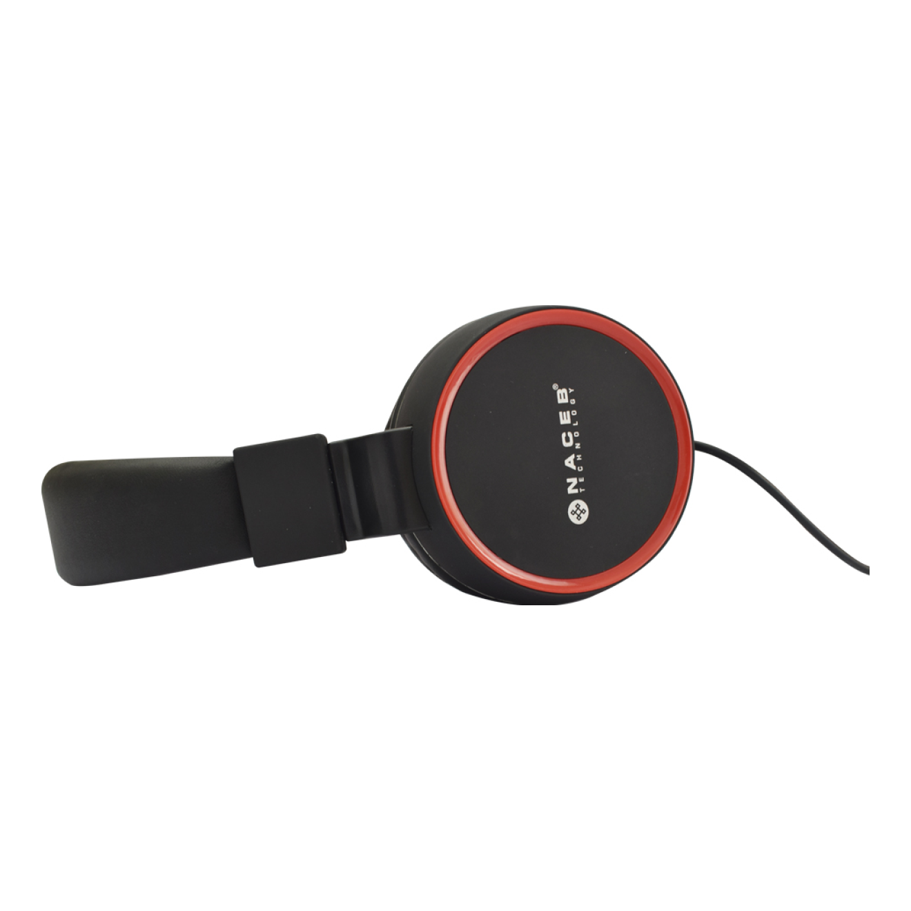 Diadema Naceb Technology NA-0310R