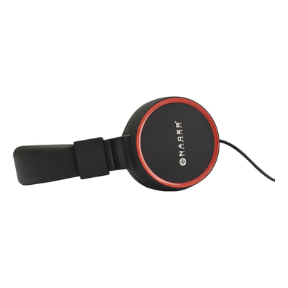 Diadema Naceb Technology NA-0310R