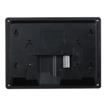 Control de asistencia Dahua Technology ASA1222G