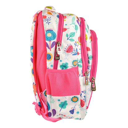 Mochilas y Maletines PERFECT CHOICE PC-085317