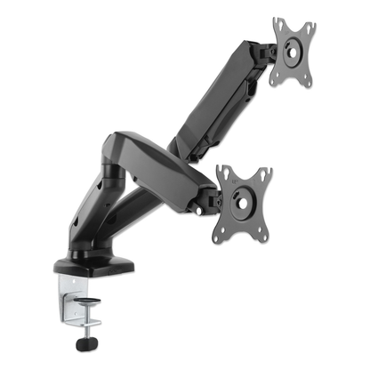 Soporte MANHATTAN 462501