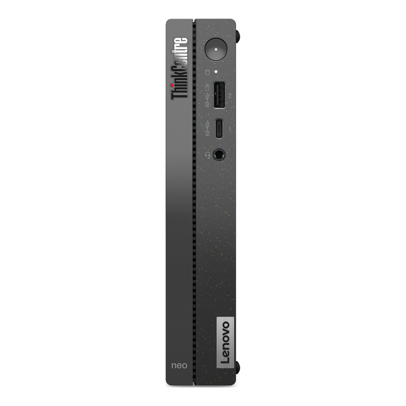 Pc de escritorio  LENOVO NEO 50q