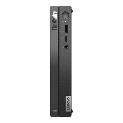 Pc de escritorio  LENOVO NEO 50q