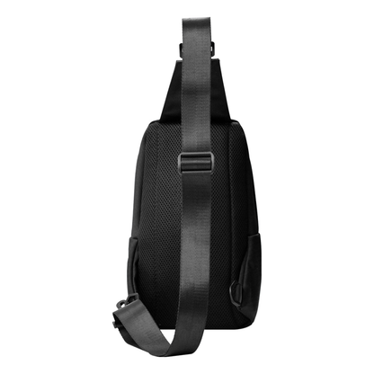 Mochilas y Maletines VORAGO CB-300