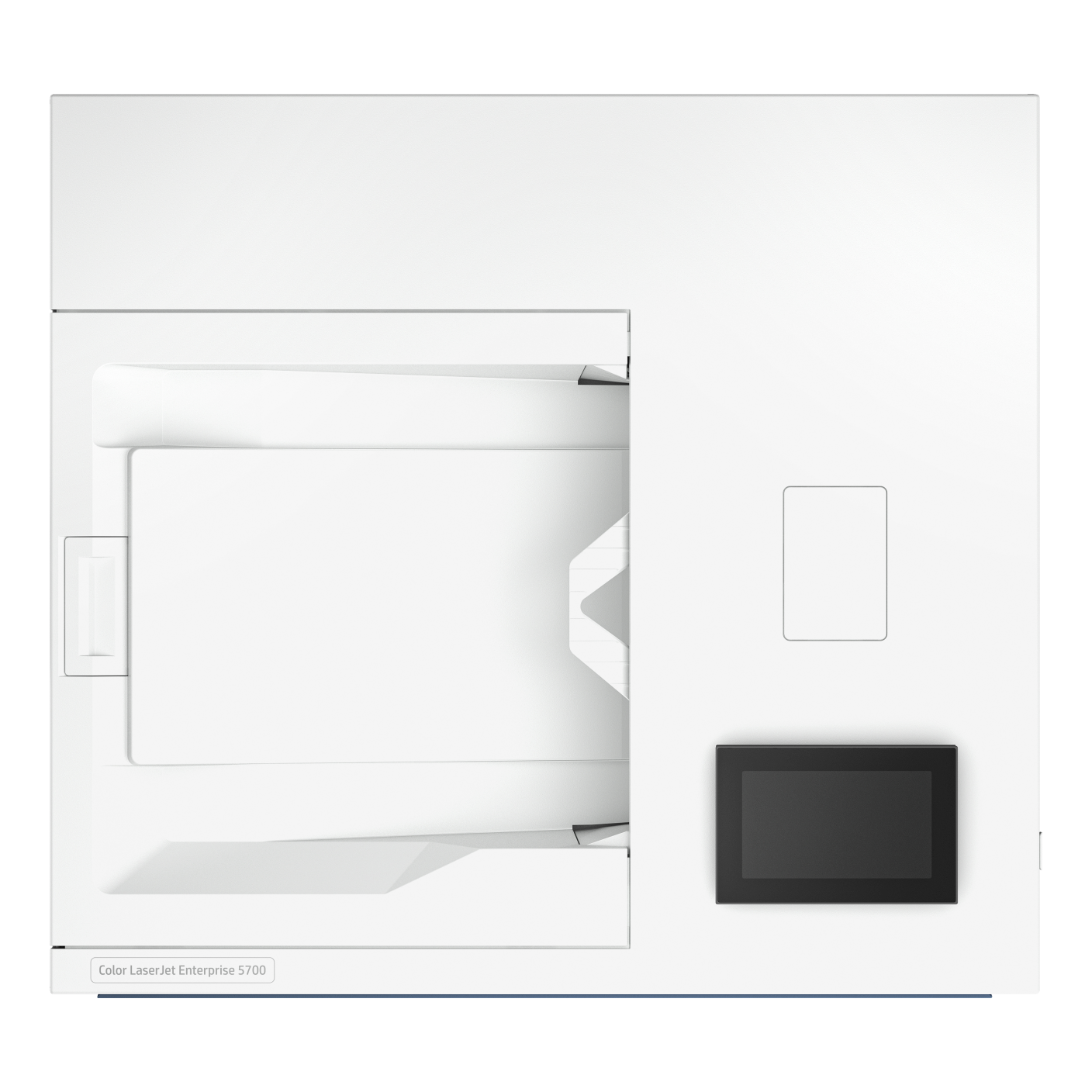 Impresora HP 5700DN