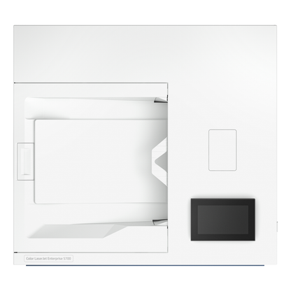Impresora HP 5700DN