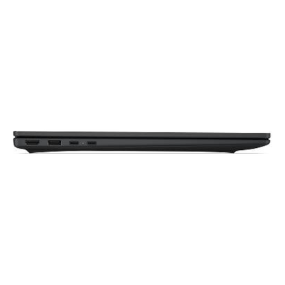 Laptops HP HP 200 G2i