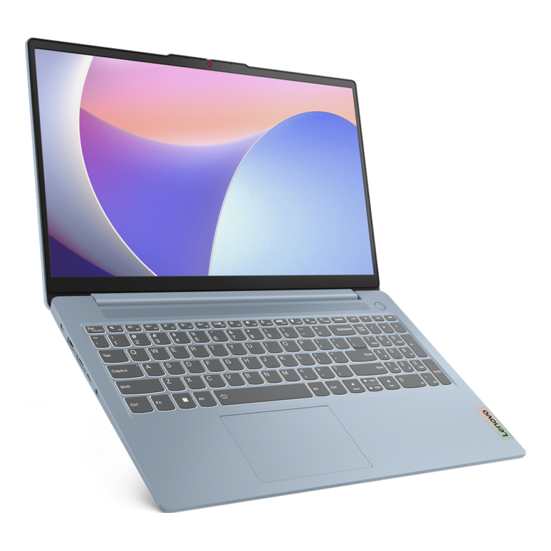 Laptop Lenovo 15IAN8 15.6 Pulgadas Intel Processor N305 8 GB RAM (82XB0007LM)