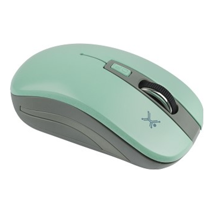 Mouse PERFECT CHOICE PC-044819
