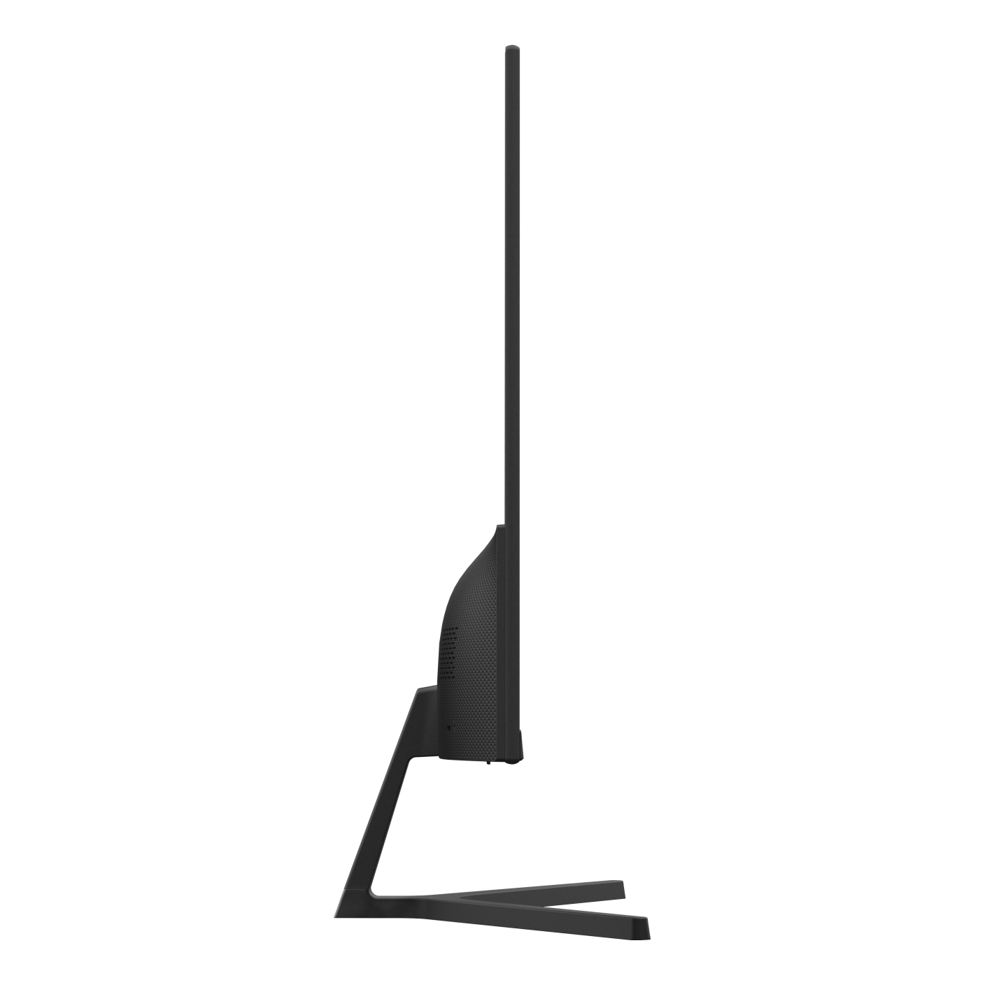 Monitor Dahua Technology DHI-LM24-B200S