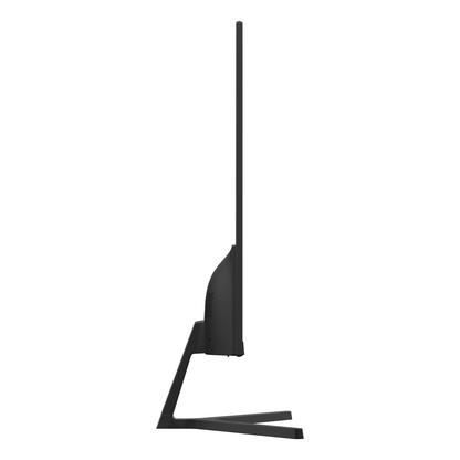 Monitor Dahua Technology DHI-LM24-B200S