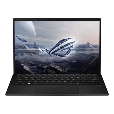 Laptops Asus Business GZ302EA-RU016W