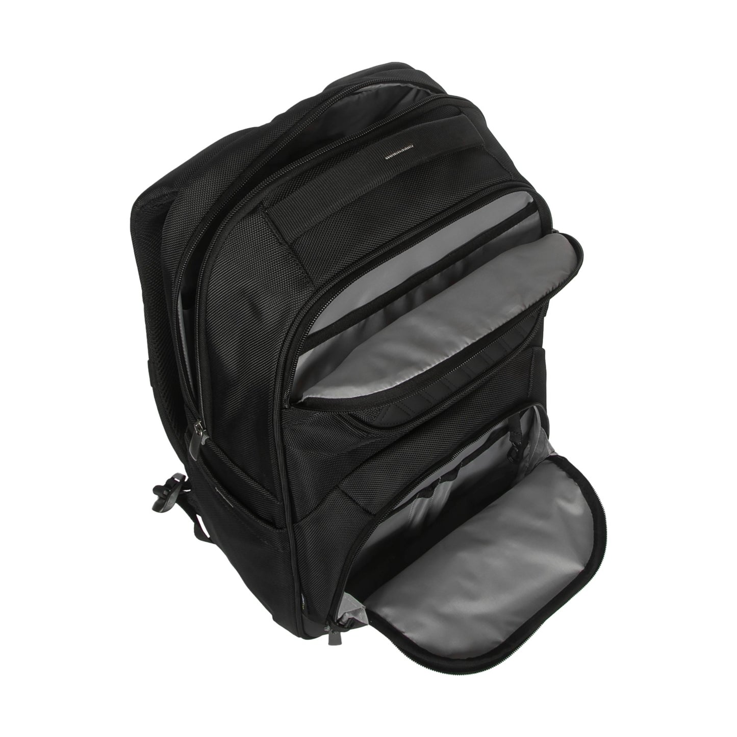 Mochila TARGUS TSB705US