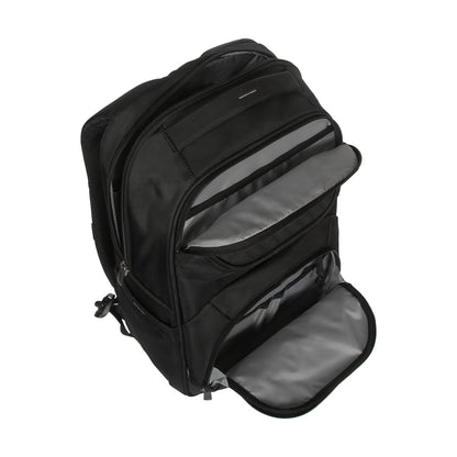 Mochila TARGUS TSB705US