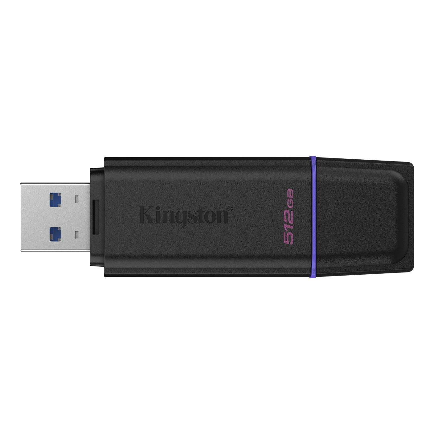 Memorias USB Kingston Technology DTXG2