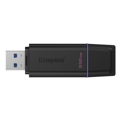 Memorias USB Kingston Technology DTXG2
