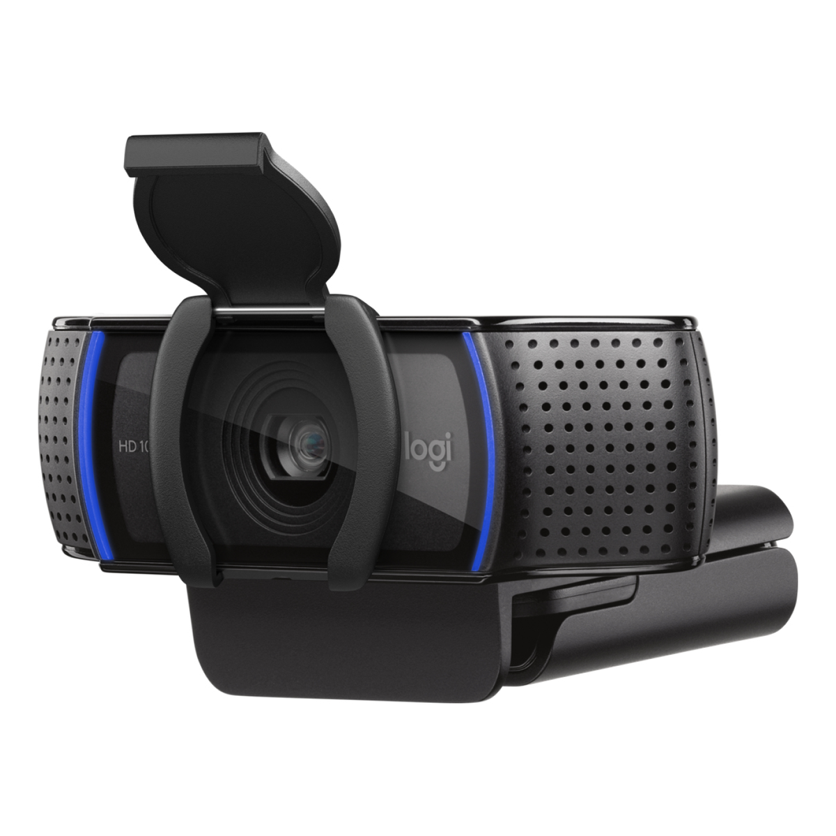 Webcam Logitech C920s Full HD 1080p (960-001257)