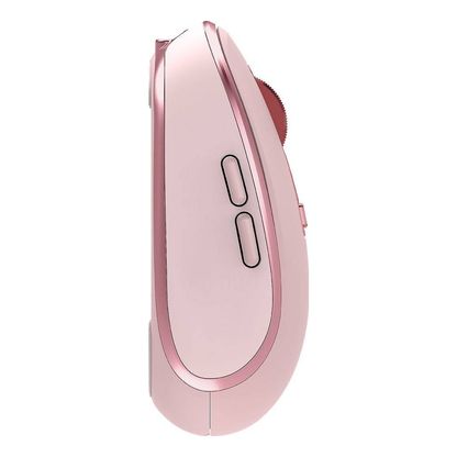 Mouse ACTECK AC-939614