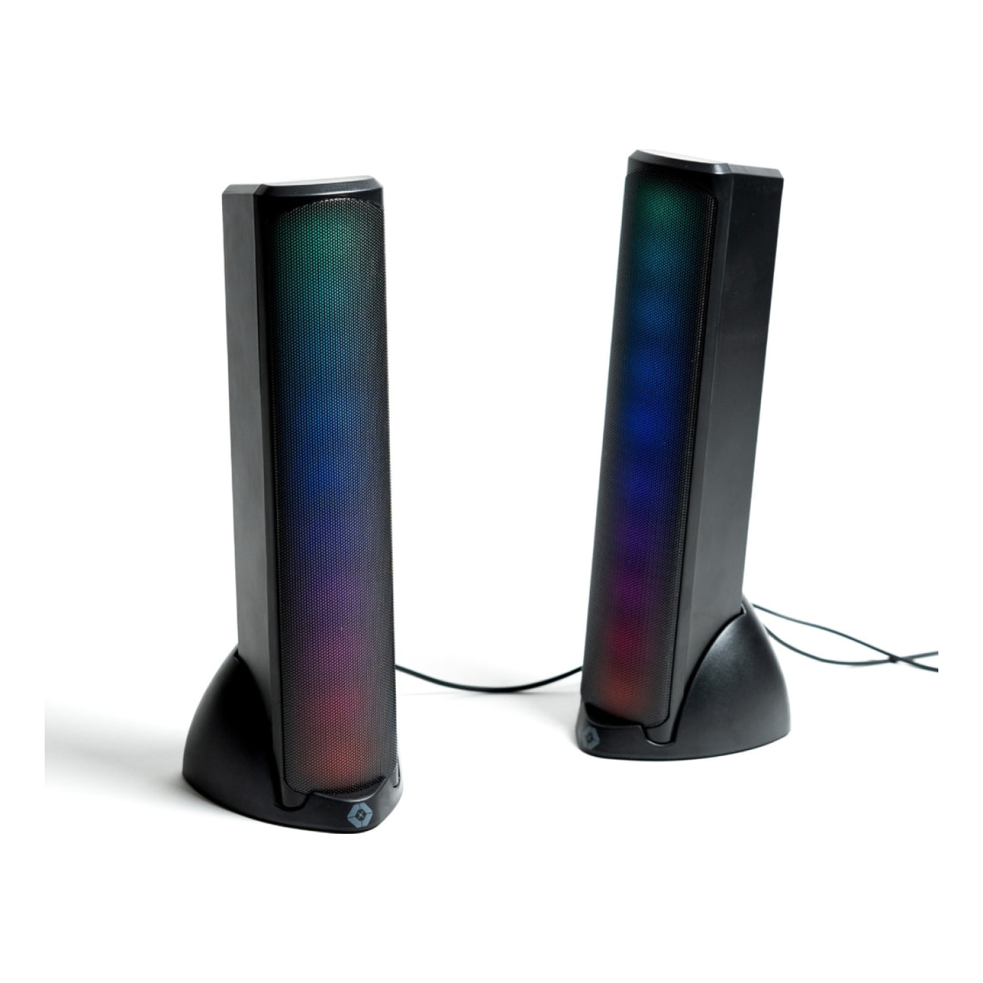 Bocinas PERFECT CHOICE V-930280