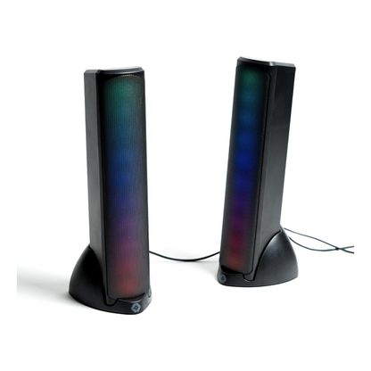 Bocinas PERFECT CHOICE V-930280