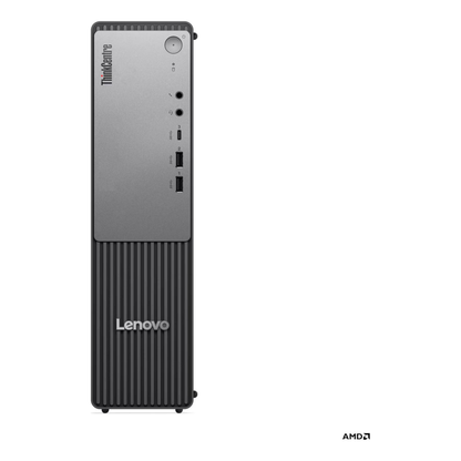 PCs de Escritorio LENOVO 13G1000MLS