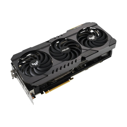 Tarjeta de Video Gaming ASUS TUF-RTX4090-O24G-OG-GAMING