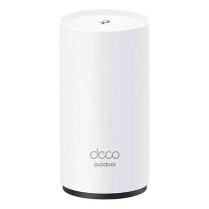Amplificadores Wifi TP-LINK Deco X50-Outdoor(1-pack)